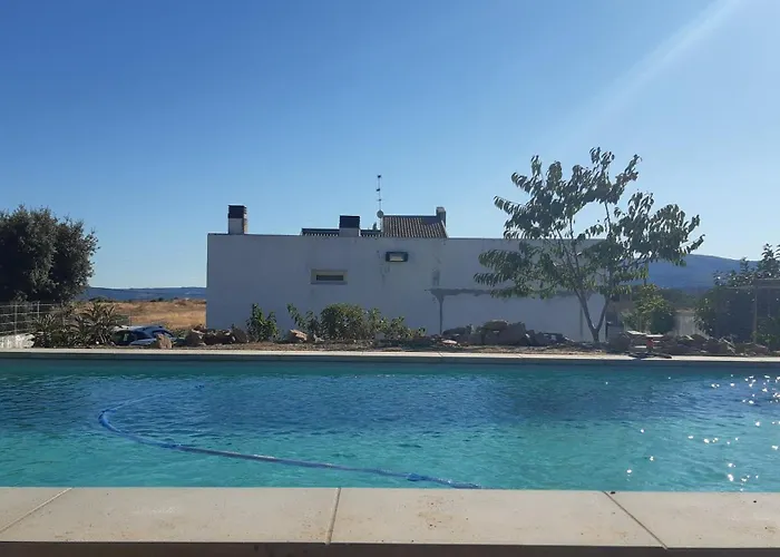Casa Das Lagoas Com Piscina Aquecida Exclusiva