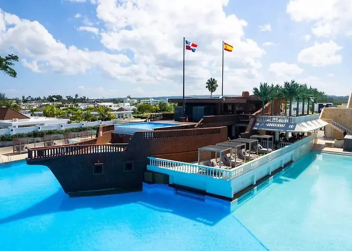 Timeless Luxury Villa-Ocean View 3Brm-5Bath-Pool