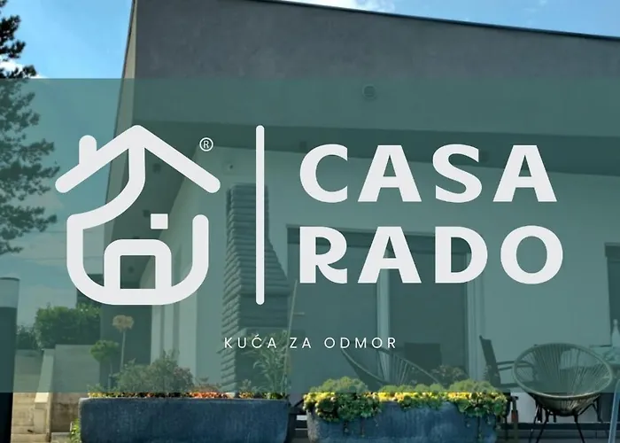 Casa Rado