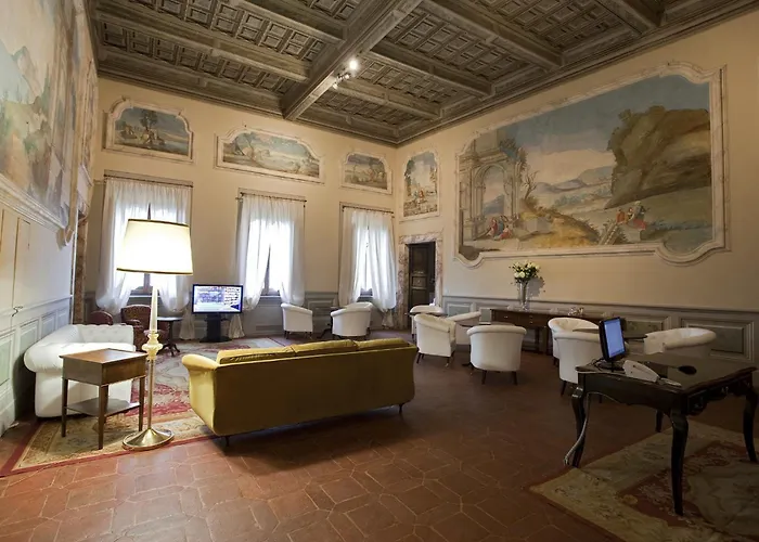 Palazzo Carletti