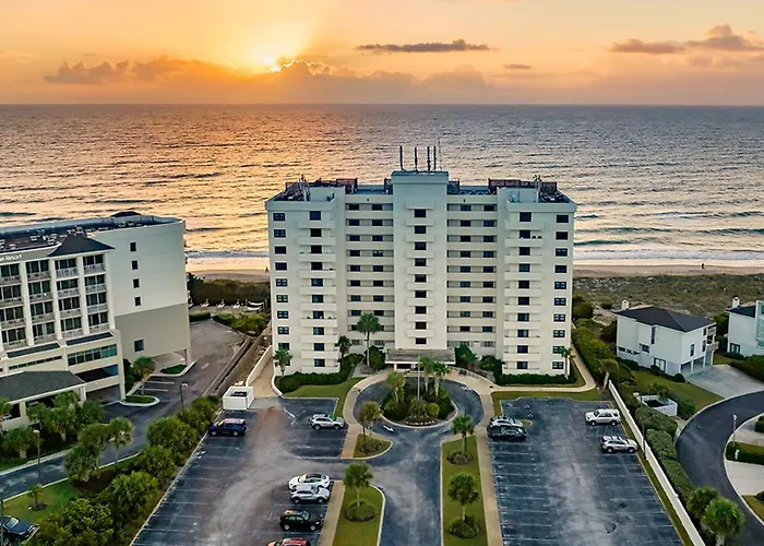 The Islander - 2D By Sea Scape Properties