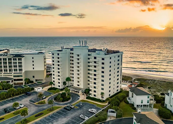 The Islander - 2D By Sea Scape Properties
