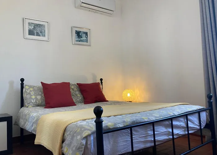 Villa 2Bdr With Sea View, Private Pool