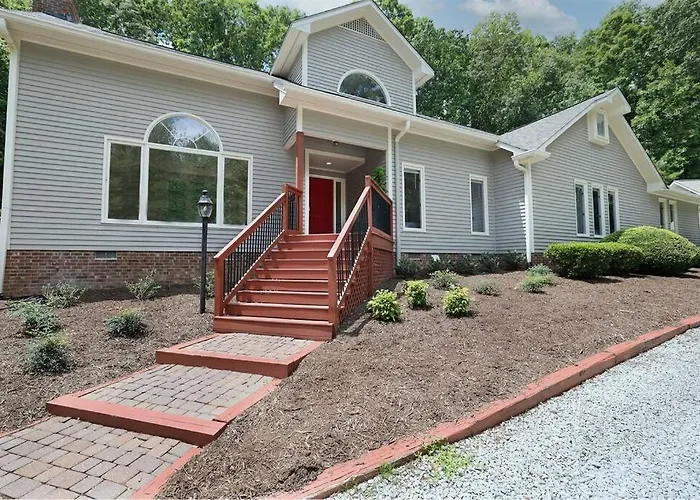 Lg Pool House W Hot Tub Central To Rtppool Open
