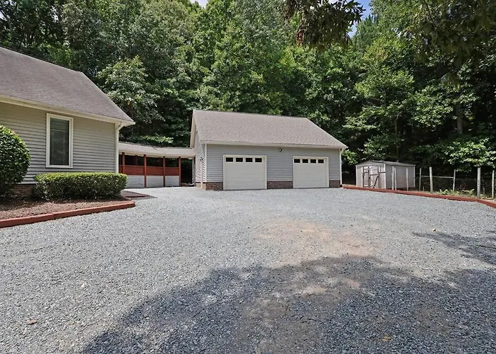Lg Pool House W Hot Tub Central To Rtppool Open