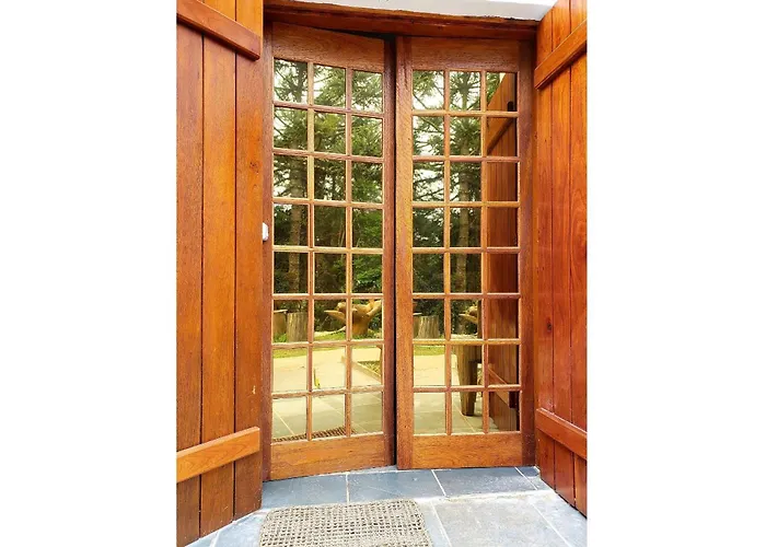 Prime Estúdios Campos - 1,2 km do Centro Turístico Capivari