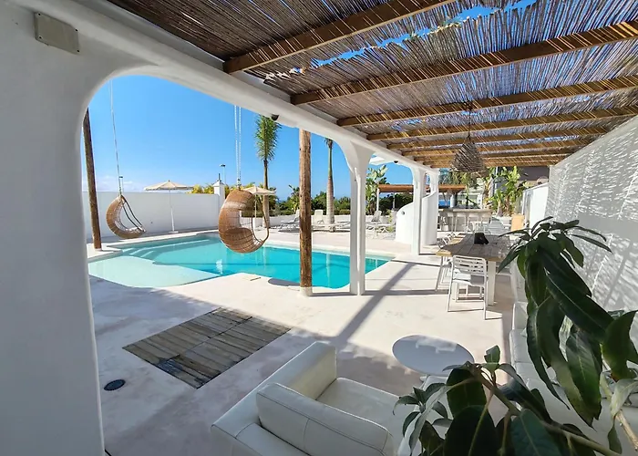 Villa8