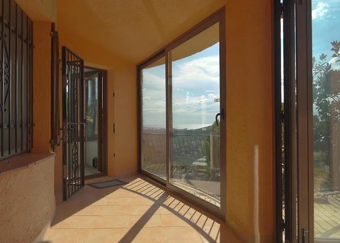 Casa Buenaventura