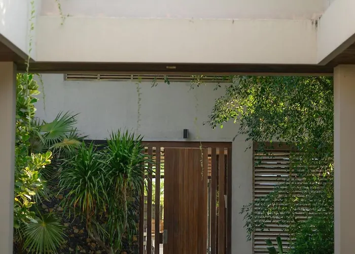 Villa Sorgas
