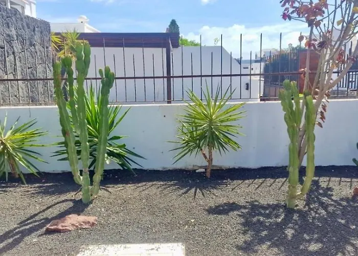 Splendid Casa Nostra, Private Pool, Wifi, Garden