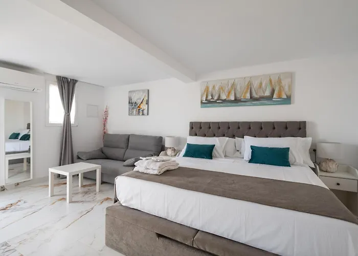 Casa Vista del Rey 77