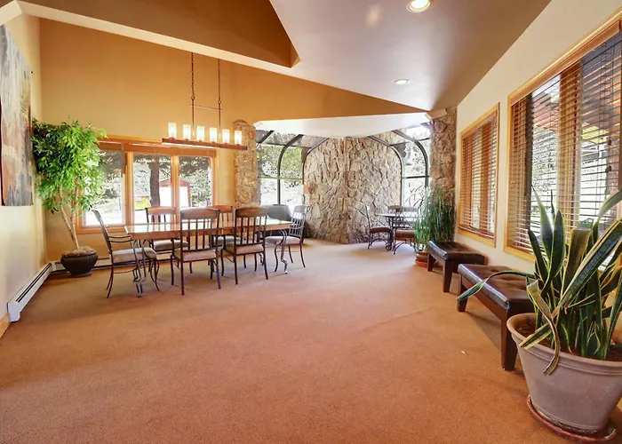 195 Summerwood Home