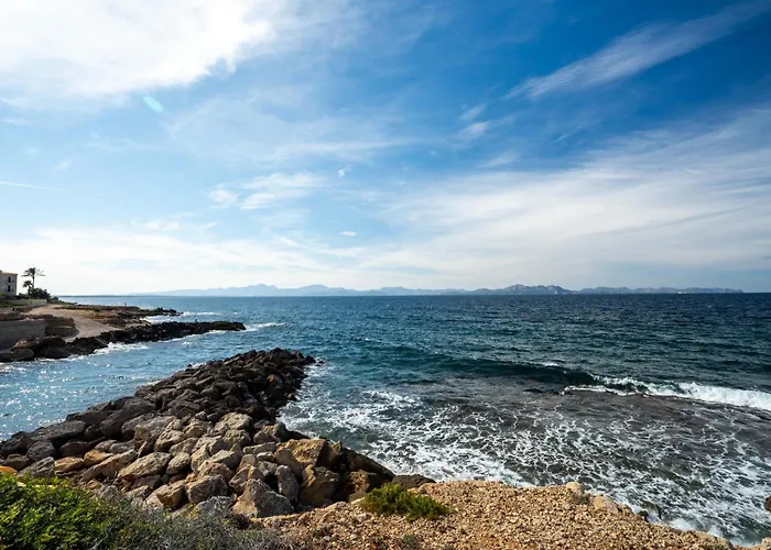 Betlem - 5029-19 Mallorca
