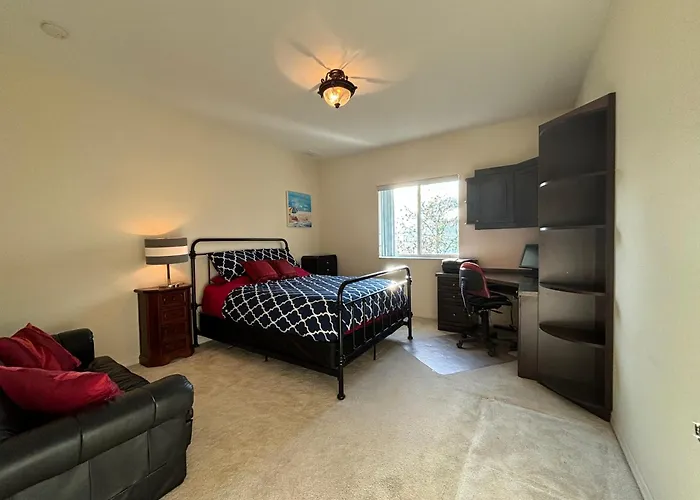 Mins To Florida White Sand Beach Villa Heated Pool