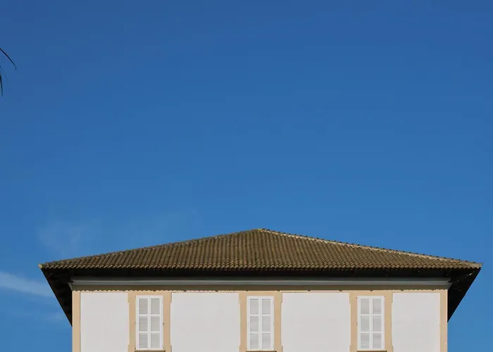 Prinsotel Mal Pas - Adults Only