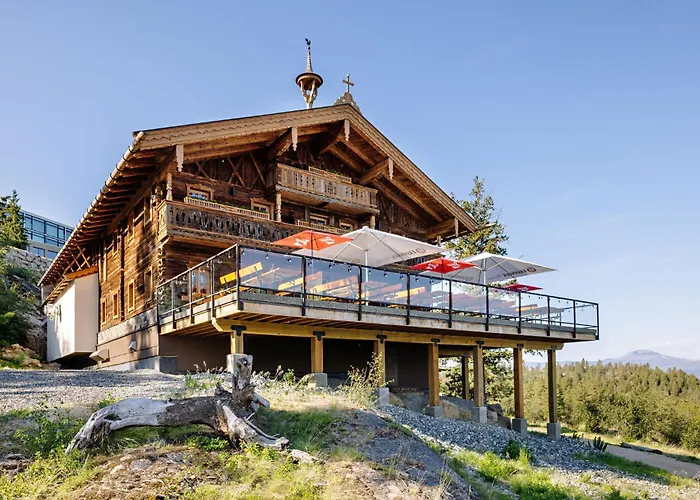 Resort: Sparkling Hill Resort And Spa - Adults-Only Resort