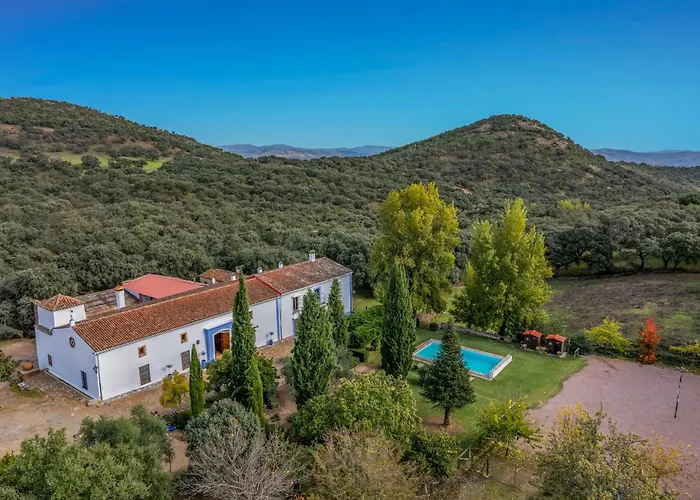 Molino Fuentesanta