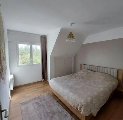 La Maison Prochasson