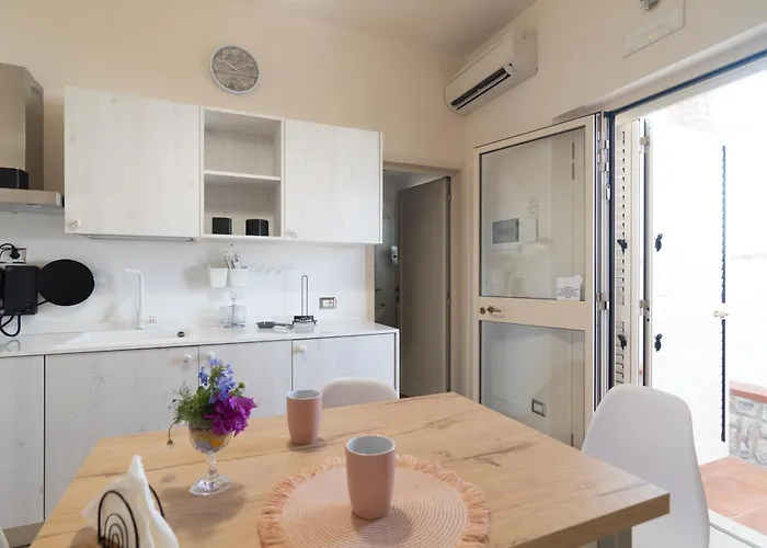 Hotel Maremma Sul Mare