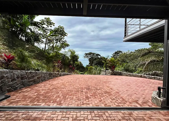 Casa Ker Lumar