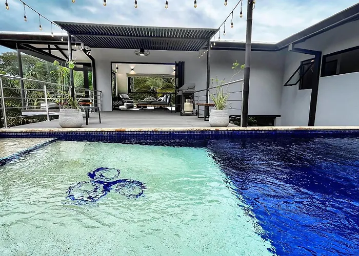 Casa Ker Lumar