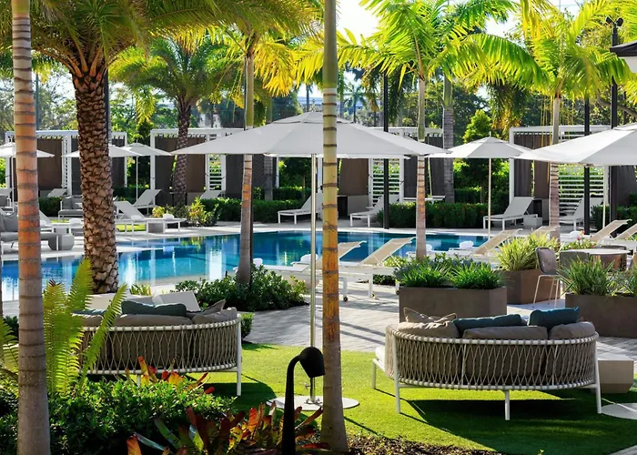 Renaissance Boca Raton