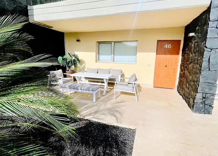 Luxury Oceanview Villa De Nava With Heated Private Pool