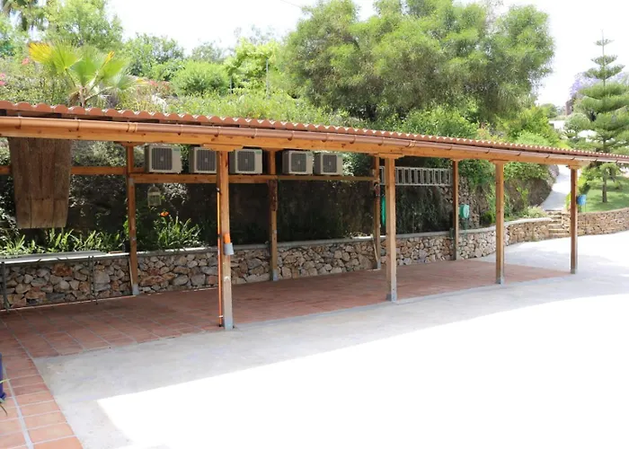Exceptional Costa del Sol Villa El Espuela for 8 Heated pool Amazing views&quality