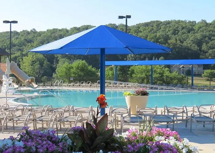 Summer In Galena - Hot Tub, Fire Pit & Views