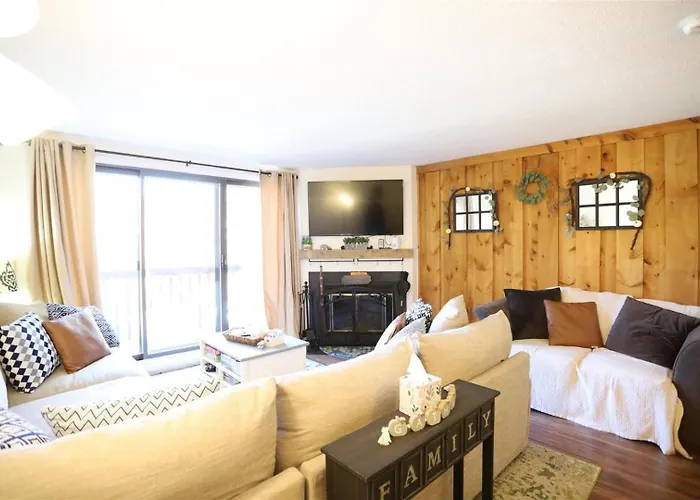Windsor Hill E53 Wv Updated Pet Friendly Windsor Hill Condo