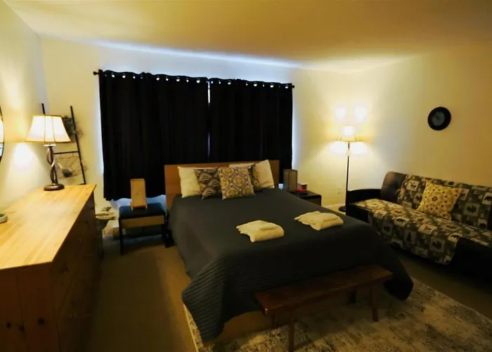 Windsor Hill E53 Wv Updated Pet Friendly Windsor Hill Condo