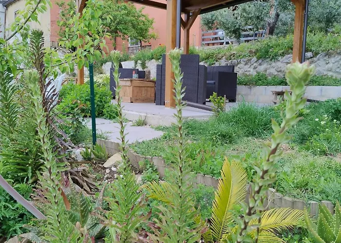 Borgo del Sole