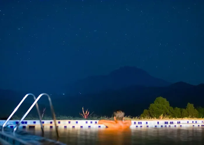 Hawun Valley Kiulu