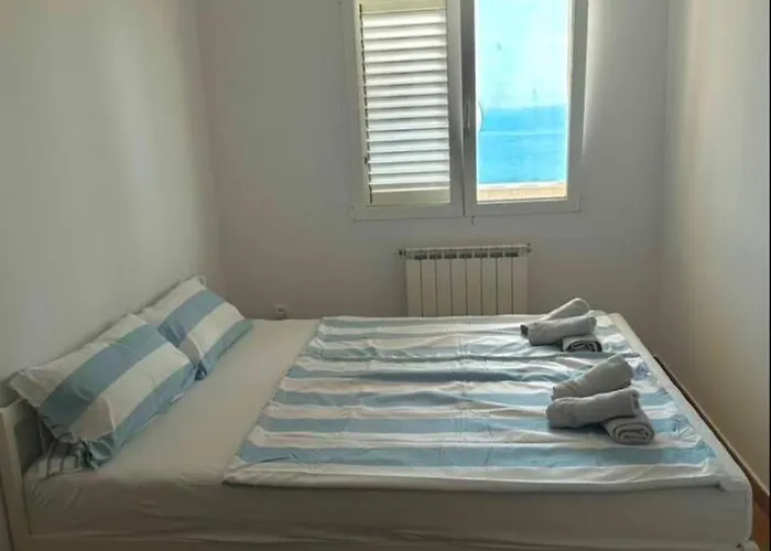 Traumvilla Mit Privaten Pool