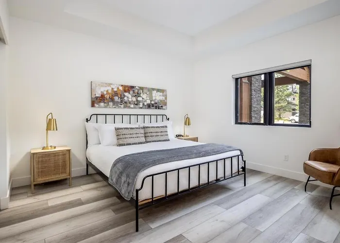 Golf View Condo & Suncadia Pool Access