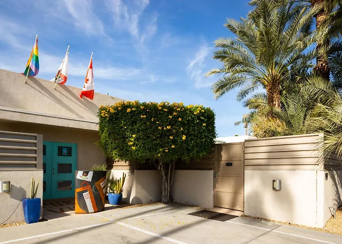 El Noa Noa