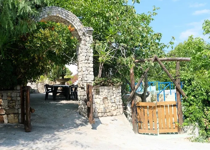Santa Lucia-Park Coppa della Nuvola