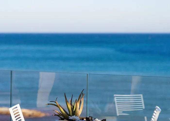 Baba Residences Glamping