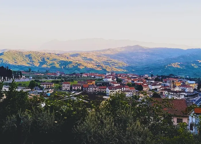 Borgo del Sole