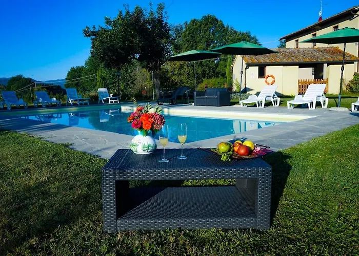 collina