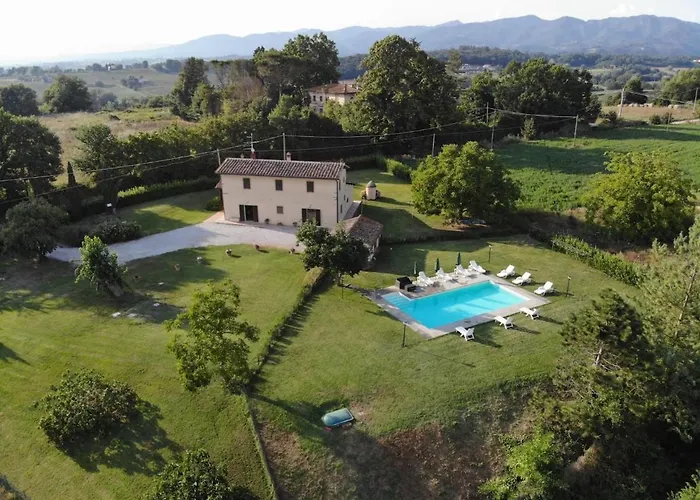 collina