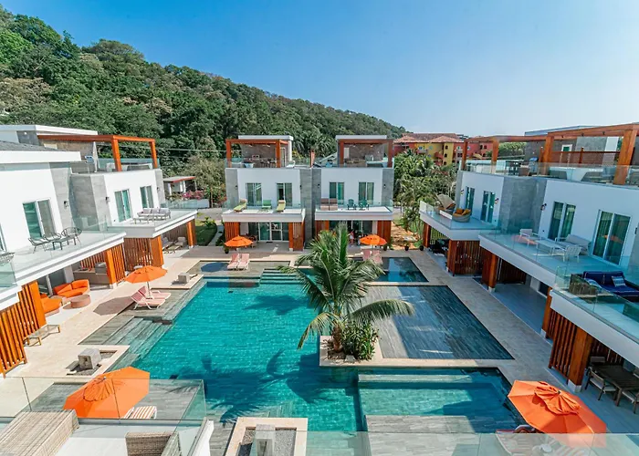 Ocean One Roatan