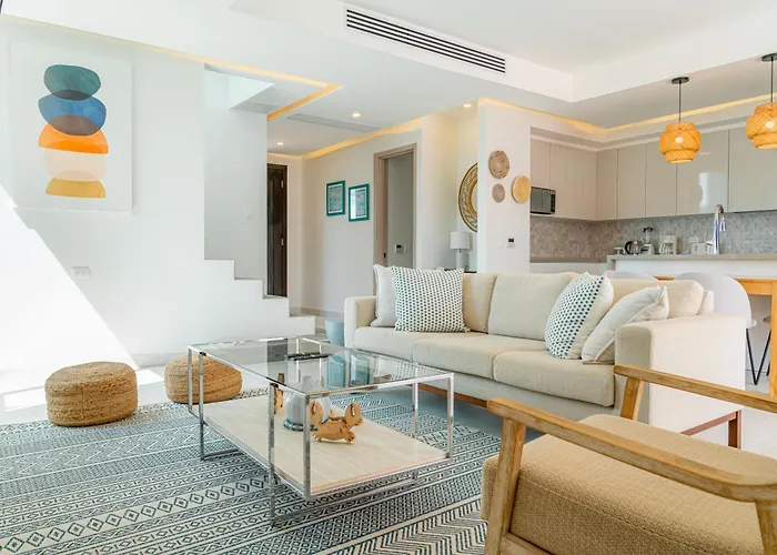 Ocean One Roatan