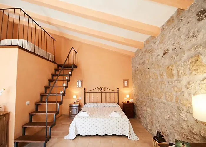 Tenuta Saracone