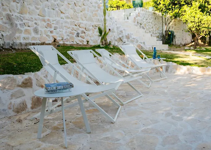 Luxury Villa With Sauna And Heated Pool For 14Pax!