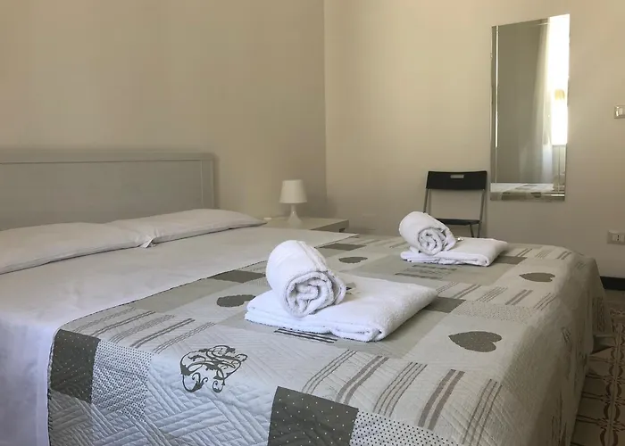 Liolà Home