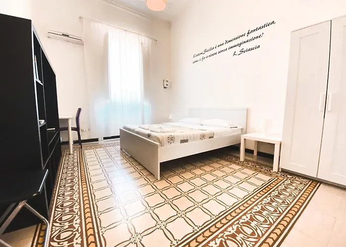 Liolà Home