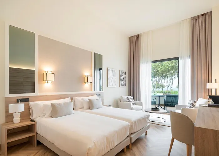 Attica21 Vigo 4 Superior