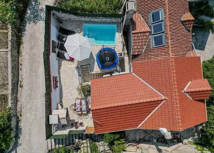 Villa Somnium