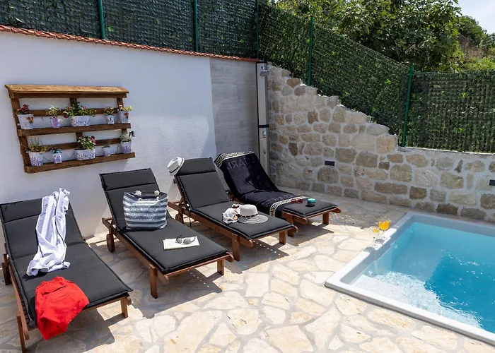 Villa Somnium